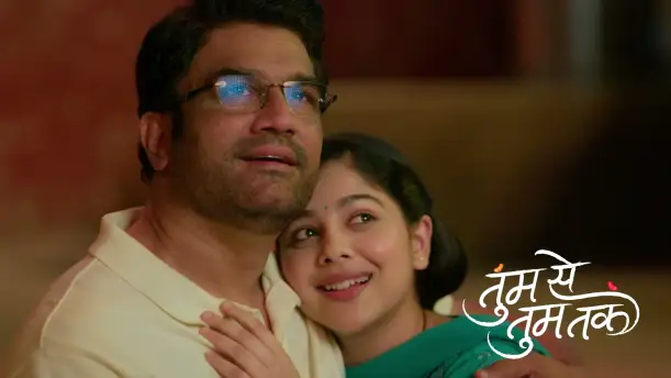 Anu to Rejoin the Vardhan Group Episode 422