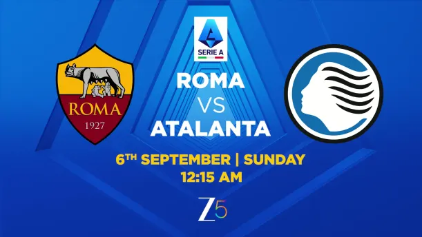 ROM Vs ATA | Match Preview 
