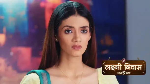 Will Janhavi Attend Her Manglagaur? Episode 593