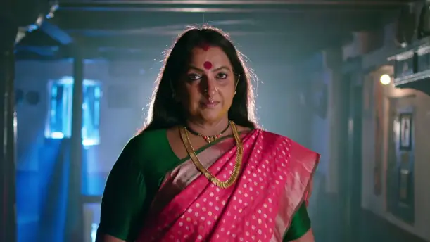 Annayya - September 08, 2026 - Episode Spoiler
