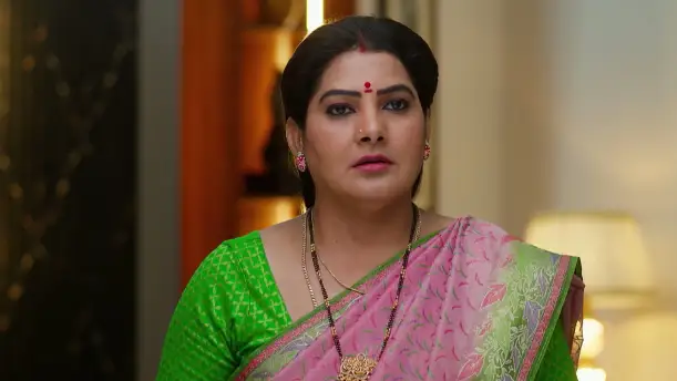 Hrudaya Geethe - September 08, 2026 - Episode Spoiler