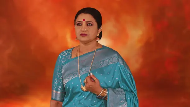 Naa Ninna Bidalaare - September 08, 2026 - Episode Spoiler