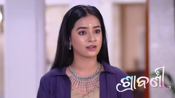 Mohini's Plan Backfires Episode 41