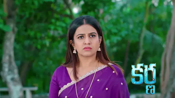 Tejas' Shocking Accusation against Karna Episode 125