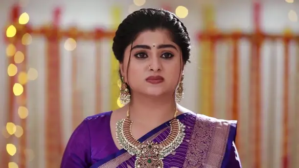 Seshu Brings Ramaswamy to Expose Prabhu Episode 327