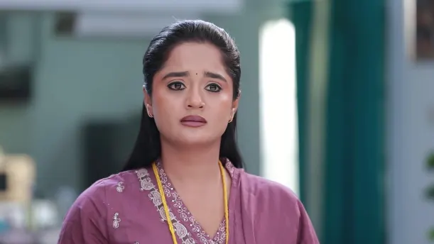 Kongu Bangaram - September 12, 2026 Episode 335