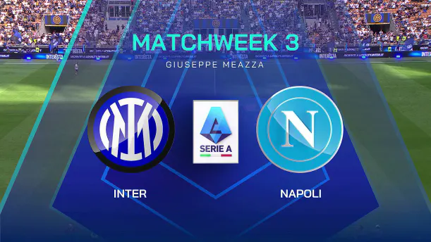 INT Vs NAP   