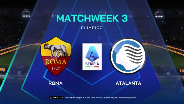 ROM Vs ATA   