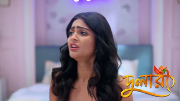 Rudrani Hires a Hitman to Eliminate Dulari Episode 71
