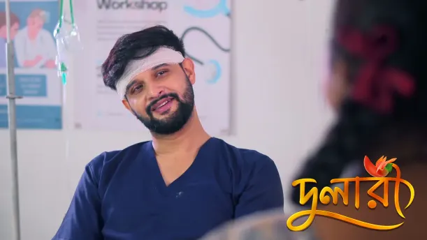 Dulari - September 12, 2026 Episode 76