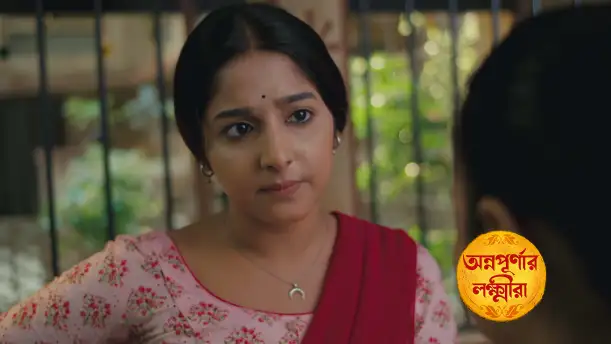 Kanai Is Hospitalised Episode 101