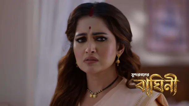 Sundorboner Baghini - September 12, 2026 Episode 20