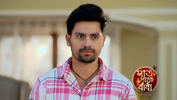 Bimala Shares Shubho and Shaon's Secret with Shree Episode 178