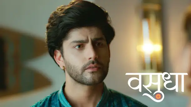 Birju and Lajwanti Plot against Chandrika Episode 679