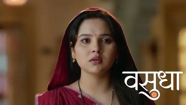 Vasudha - September 07, 2026 Episode 678
