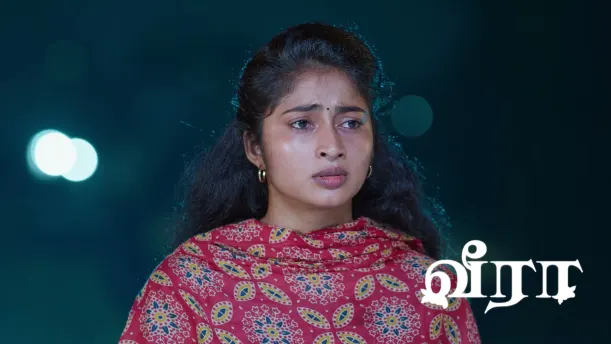 Pushpa Instigates Kani Episode 756