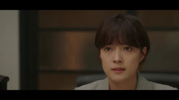 When Hope Meets Uncertainty Episode 3