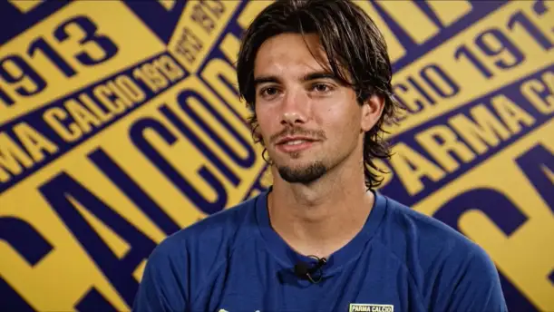 Living The Dream | Serie A 
