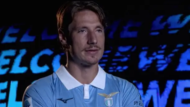 The Pinamonti Story | Serie A 