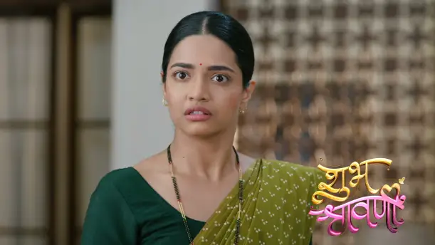 Nandakka Confesses all Her Crimes to Shravanii Episode 223