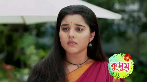 Kusum - September 19, 2026 Episode 470