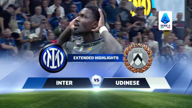 INT Vs UDI 