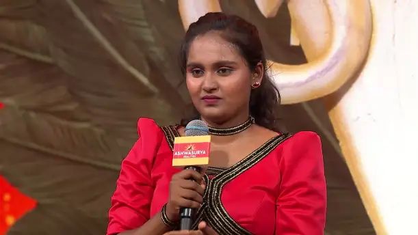 Dance Karnataka Dance Super Mom - September 20, 2026 Episode 5