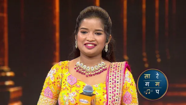 Mangeshkar Magic Ends with a Twist Episode 12
