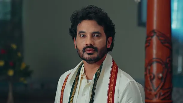 Complaints Against Gowtham Episode 2