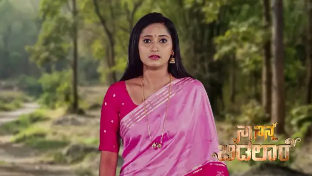 Ambika and Durga Fall into Malavika's Trap! Episode 448