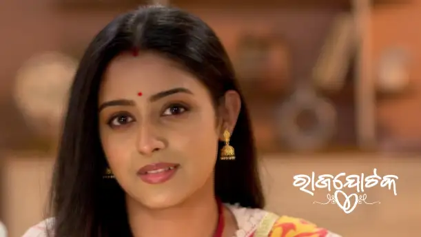 Malti Leaves with Her Husband Episode 178