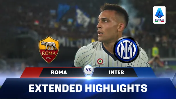 ROM Vs INT 