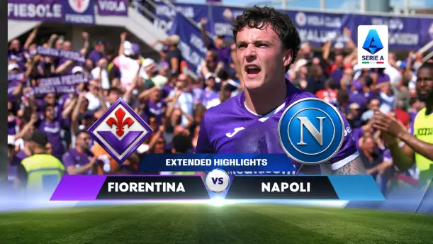 FIO Vs NAP 