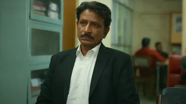 Lo Ho Gayi Bakaiti Shuru Season 2 Episode 1
