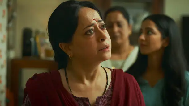 Bunty ka Sach Season 2 Episode 6
