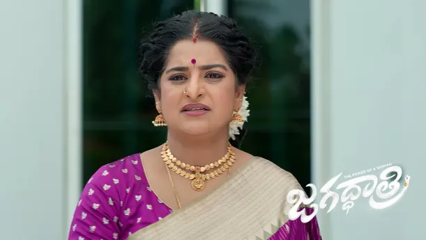 Meenan Threatens Ragini for the Documents Episode 925