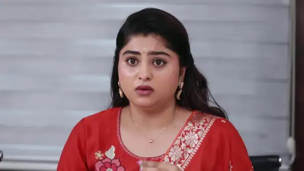 Kongu Bangaram - October 03, 2026 Episode 353