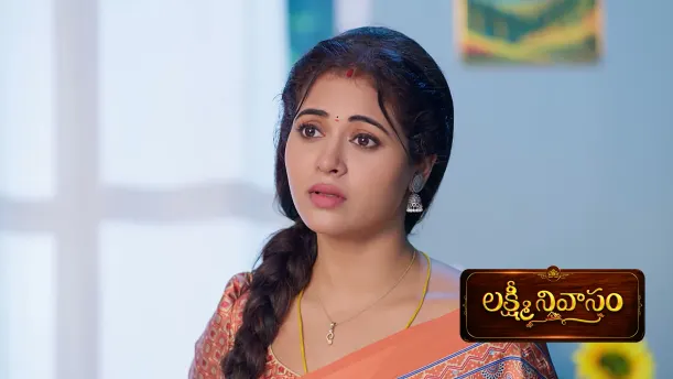 Jai Realises that Jahnavi Is in Danger Episode 503