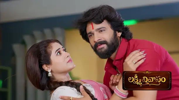 ​Kanishka Tests Siddhu's Blindness Episode 501