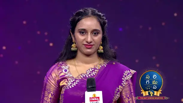 SA RE GA MA PA - India's Next Singing Sensation - October 04, 2026 Episode 13