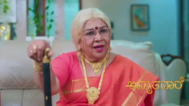 Will Deepika Bring Jaydev Back Home? Episode 1084