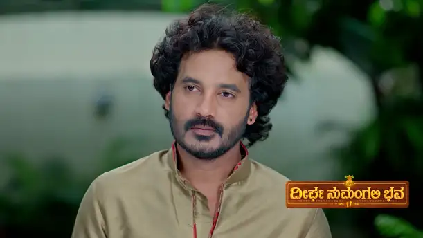 A Competition Begins between Ahalya and Aditi​‌ Episode 144