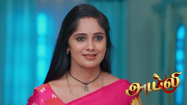 Verma Shares A Plan With Episode 419