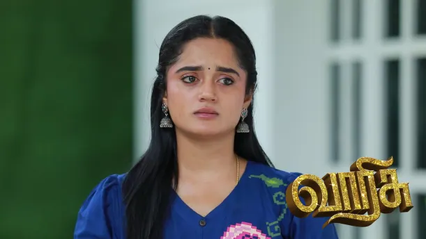 Will Sethu Fall Into The Trap? Episode 396