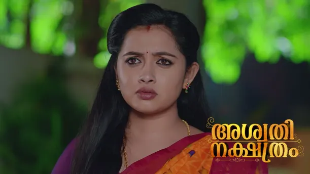 Avani Exposes Niharika Episode 741