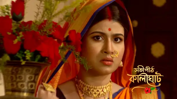 Satipith Kalighat - October 02, 2026 Episode 30