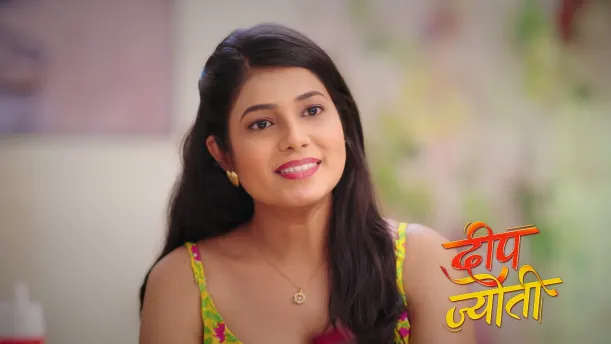 Will Priti Uncover the Truth about Deep's Affair? Episode 169