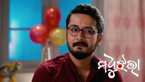 Madhu Jhara - October 03, 2026 Episode 427
