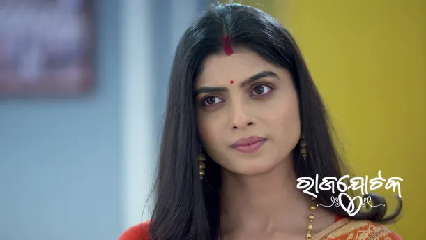 Raja Jotaka - October 02, 2026 Episode 186