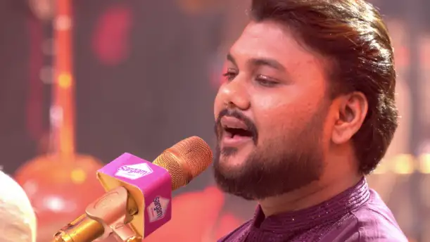 ‘Shubh Aarambh’ Brings More Musical Magic Episode 6